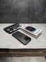 КАТО ЧИСТО НОВ Iphone 14 Pro 256 GB + подаръци, снимка 1