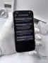 iPhone 15 Pro, 128GB, Natural Titanium, 100% батерия, ОТЛИЧЕН, 1г. ГАРАНЦИЯ!, снимка 4