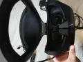 PlayStation Sony VR очила, снимка 10