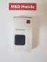 SAMSUNG E420, снимка 1