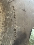 Michelin 15.5/80 R20 G-20 PILOTE ЧИСТО НОВИ гуми за камион офроуд, снимка 5