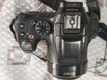 Фотоапарат Panasonic Lumix DMC FZ72, снимка 1
