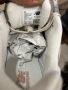 New Balance - 9060NTB №40.5 дамски Оригинал Код 369, снимка 3