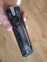 Sony CAR - FM/CD Player, снимка 7