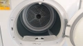 Сушилня BOSCH клас В 8кг. , снимка 5