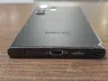 Samsung Galaxy S23 Ultra 256GB, снимка 6