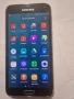 samsung s5, снимка 4
