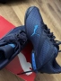 Мъжки маратонки PUMA Tazon 6 чисто нови, снимка 2