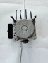 ABS ПОМПА FIAT 500 51880815 Bosch 0265232840 0265801087, снимка 2