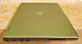 Dell Precision 7670/Core i7 12850HX/NVidia RTX A2000 8GB/16GB DDR5/512GB SSD/16 100% DCI-P3 500 nits, снимка 6