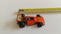 Стара количка, FORMULA 5000, MATCHBOX, 1976 Lesney, England, снимка 1