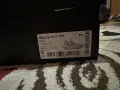 Armani white 43 , снимка 3