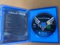 Игра EVE: Valkyrie (PS4 VR) за Playstation 4 , ps4 , плейстейшън 4 , playstation vr, снимка 5