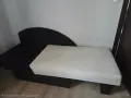 Сгъваемо легло тип диван , снимка 1