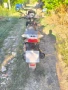 kymco 150, снимка 5