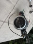 Шарански макари Daiwa Tournament Entoh 5000, снимка 7