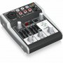 Миксер Behringer XENYX 302 USB, снимка 3