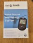 Нова Kinetik Wellbeing Система за мониторинг на кръвната глюкоза, снимка 5