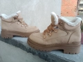 catwalk женски боти, 40 номер , снимка 2