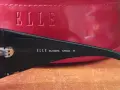 Дамски Слънчеви Очила Elle EL 18873 100% Оригинални Внос от Англия, снимка 3