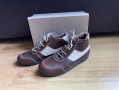 Чисто нови обувки от естествена кожа 34 номер, снимка 1 - Детски обувки - 36293929