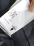 Mascot Unique 12102 Softshell Jacket - ДЕБЕЛО СОФТШЕЛ ЯКЕ КАТО НОВО ХЛ, снимка 9