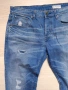 Мъжки дънки G-Star Raw размер 35, снимка 3