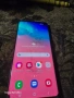 SAMSUNG G973 Galaxy S10-на части, снимка 1