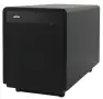Subwoofer Jamo Sum 250, снимка 1