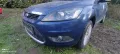 Форд Фокус 1.6/109 ТДЦИ На Части , снимка 6