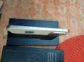 Телефон Realme GT8PRO , снимка 3