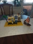 Продавам лего/lego пирати 6267, снимка 1