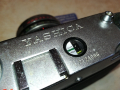 YASHICA LYNX-1000 MADE IN JAPAN-ВНОС SWISS 1703241141, снимка 18