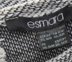 3XL/4XL  блуза/туника Esmara , снимка 9