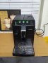 Кафе машина PHILIPS HD 8829
