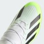 Мъжки футболни обувки Adidas X CRAZYFAST.3 FG, снимка 7