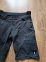 MASCOT - къс СТРЕЧ панталон КАТО НОВ БЕЗ ДИСАГИ 50/М , снимка 4