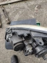 Ксенонов Десен фар,Вътрешен ляв стоп-Nissan Qashqai j10 -2009-1.5dci-, снимка 6