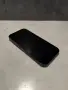 КАТО НОВ Iphone 17 Pro, 100% battery, снимка 6