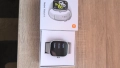 Xiomi redmi watch 4 , снимка 6