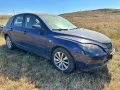 Mazda 3 1.6 CD 109кс. на части, снимка 4