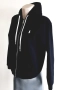 POLO Ralph Lauren Full Zip Hoodie Womens Size S  ОРИГИНАЛ! Дамски Суичер!, снимка 12