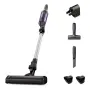 Вертикална прахосмукачка Rowenta X-Nano RH1128, снимка 5