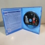 The Last Of Us за PS4/PS5 , снимка 3