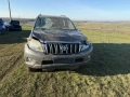 toyota land cruiser j150 на части  3.0 d4d тойота ланд крузер ж150 3.0, снимка 1