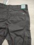 Мъжки къси панталони Esprit размер 31, снимка 6