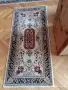 Персийски пътеки, снимка 1