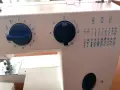 Шевна машина Sinbo SSW 812, снимка 3