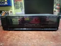 Дек Sony tc-w 310, снимка 1