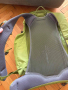 Туристическа раница Mammut, снимка 5
